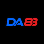 da88loans