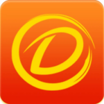 dafabetagency