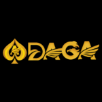 dagadeal