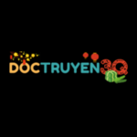 doctruyen3qclick