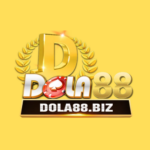 dola88biz