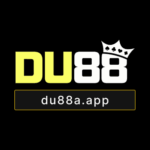 du88aapp