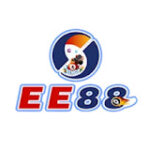 ee8848com