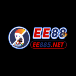 ee885net