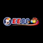 ee88comme1
