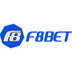 f8betcombiz