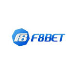f8betcomvc