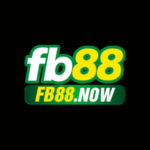 fb88now