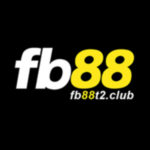 fb88t2club