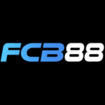 fcb88games
