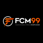 fcm99tech