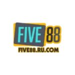 five88rucom