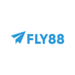 fly88pknet