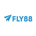 fly88select4
