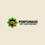 fortuna33promotion2