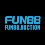 fun88auction