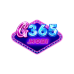 g365mobi