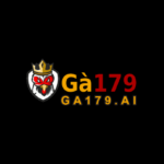 ga179ai