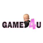 game4ugames