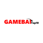 gamebaitop10app