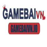 gamebaivnio