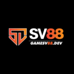 gamesv88dev1