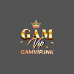 gamvipink
