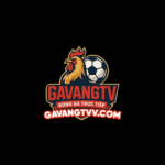 gavangtvvcom