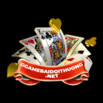 ggamebaidoithuongnet