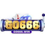 go666win