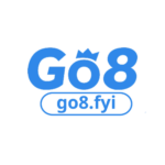 go8fyi