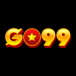 go99dance