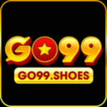 go99shoes