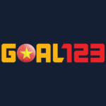 goal123city