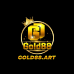 gold88art