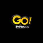 gowinboats