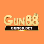 gun88bet