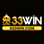 h33wincom