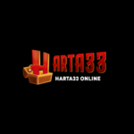 harta33heylink