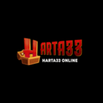 harta33info1