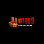 harta33promotion