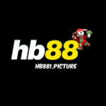 hb88pictures