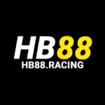 hb88racing