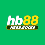 hb88rocks1