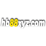 hb88xyzcom