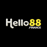 hello88finance