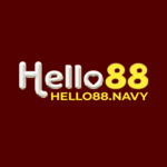 hello88navy