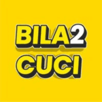 heylinkbila2cuci