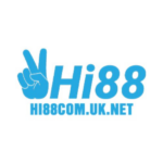 hi88comuknet1
