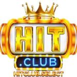 hitclubselect